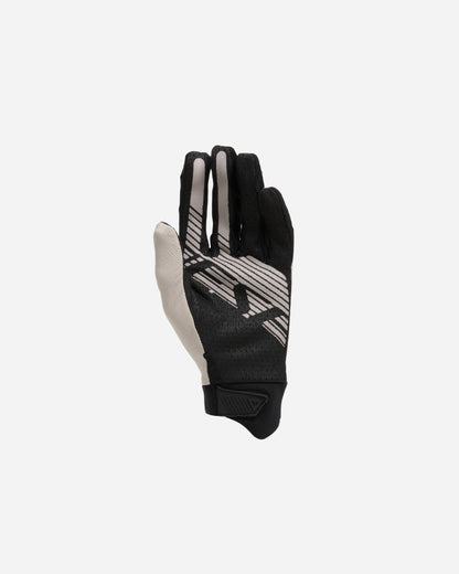 Gants Dainese HGR - Sable