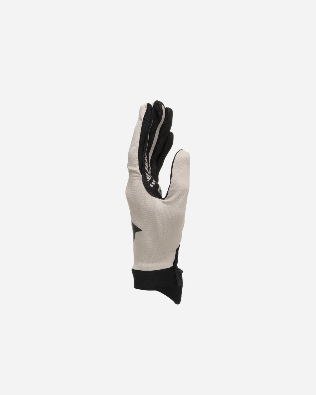 Gants Dainese HGR - Sable