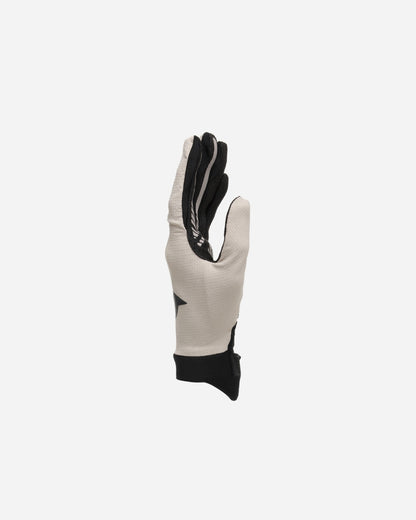 Gants Dainese HGR - Sable