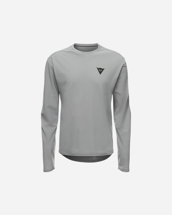 Maglia manica lunga Dainese HGR - Grigio