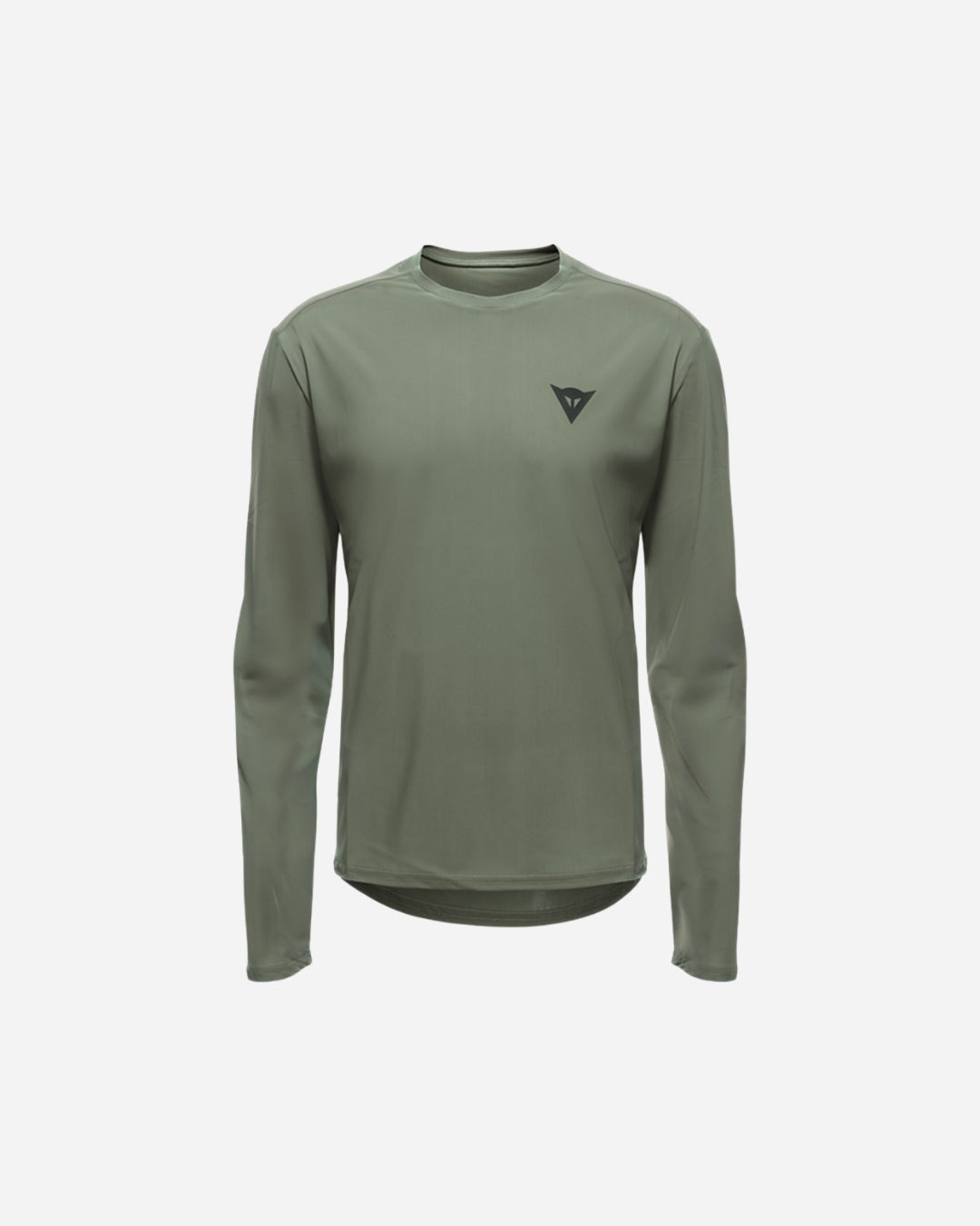 Maillot Manches Longues Dainese HGR - Vert Sauge