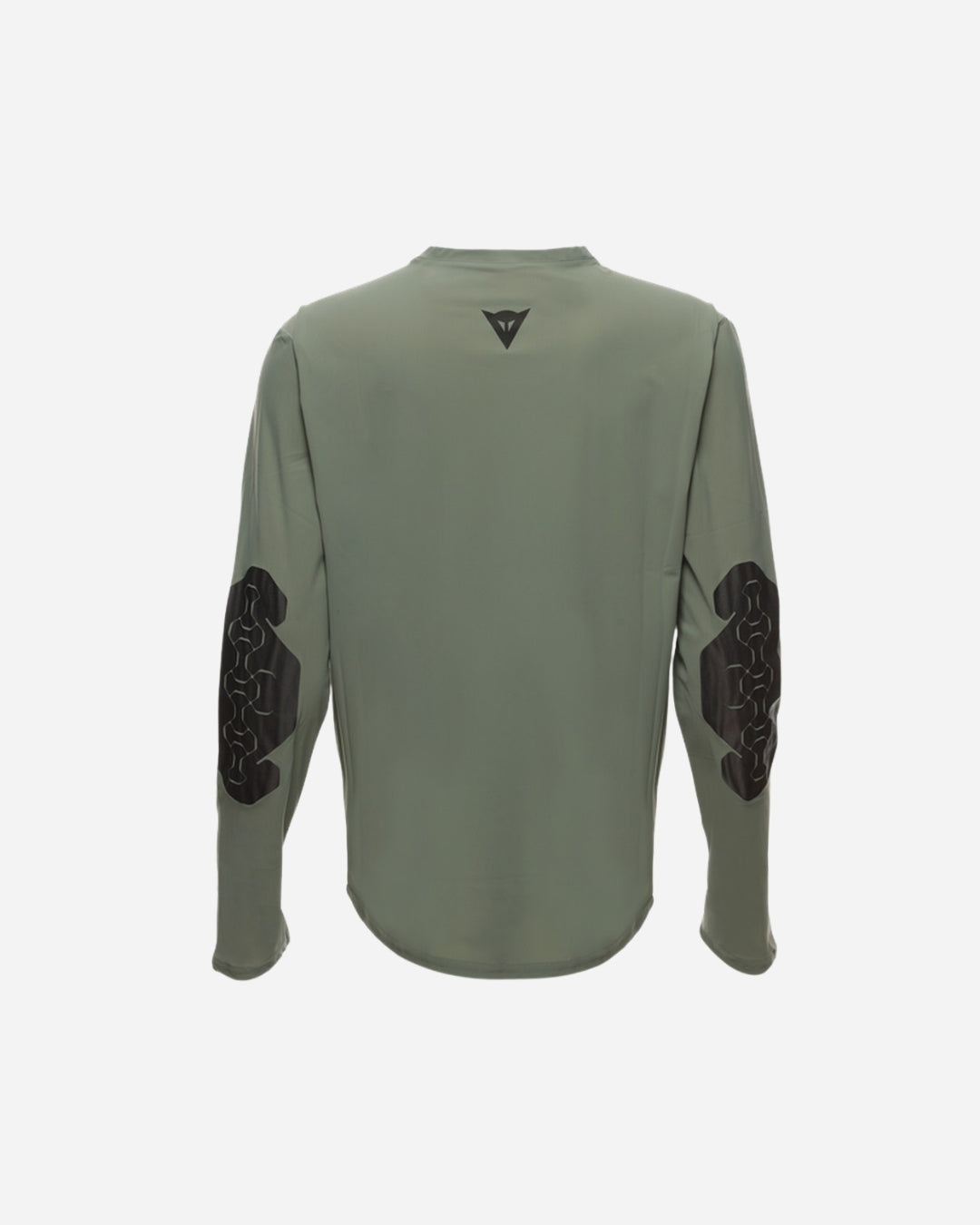 Maillot Manches Longues Dainese HGR - Vert Sauge