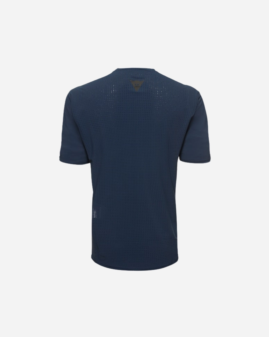 Maillot Manches Courtes Dainese HGR - Bleu Cobalt