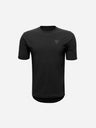 Maillot Manches Courtes Dainese HGR - Noir Trail