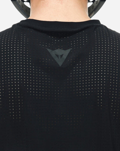 Maillot Manches Courtes Dainese HGR - Noir Trail