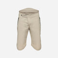 Short Dainese HGR Trail - Sable