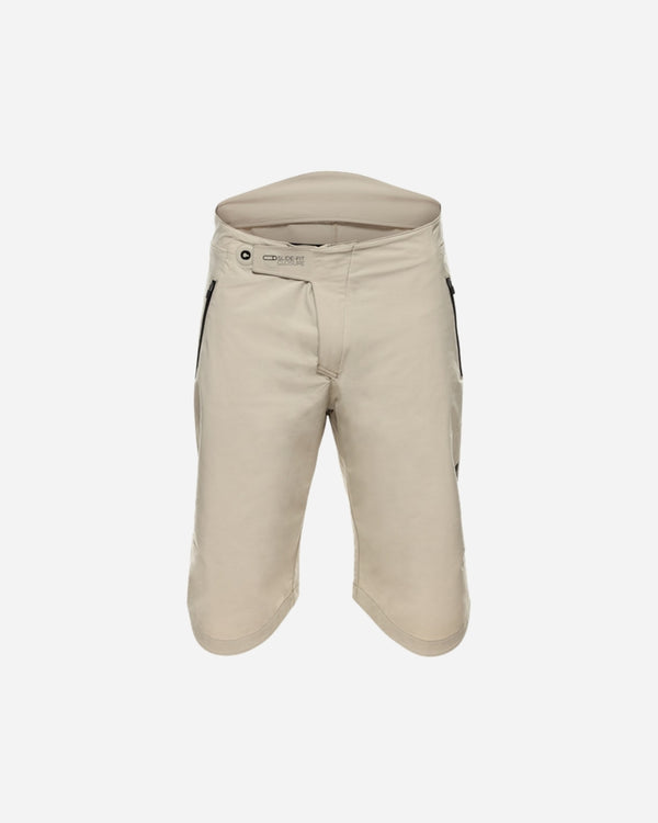 Dainese HGR Trail Shorts - Sand
