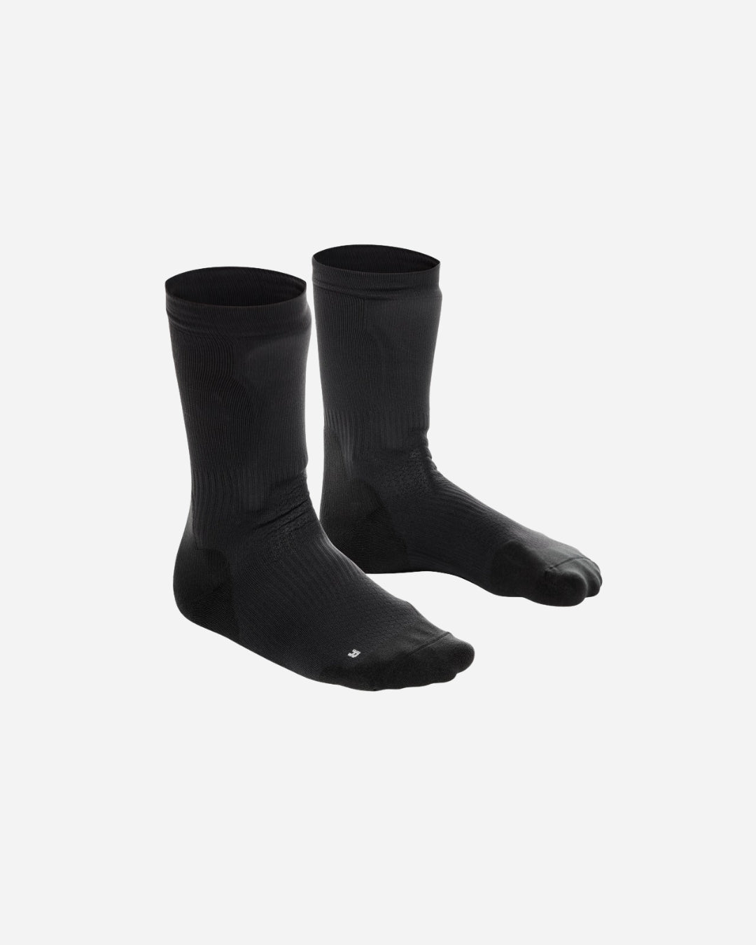 Chaussettes protège tibias Dainese HGR - Noir