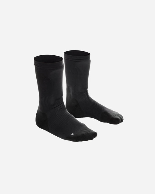 Chaussettes protège tibias Dainese HGR - Noir