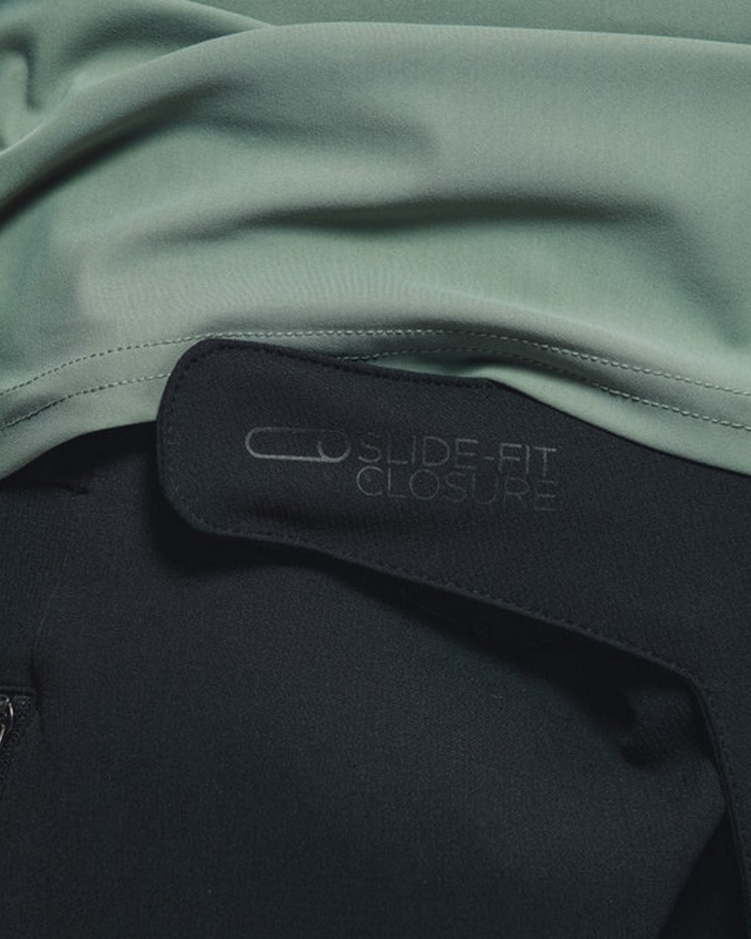 Pantalon Dainese HGR Trail - Noir