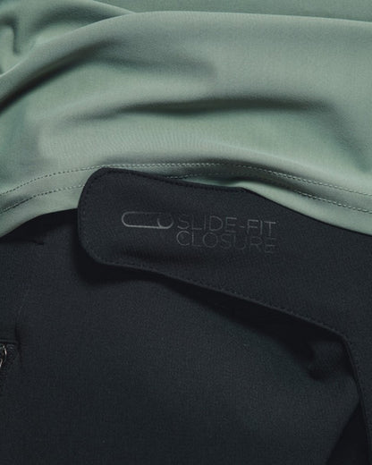 Pantalon Dainese HGR Trail - Noir