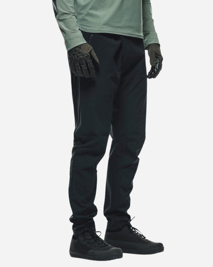 Pantalon Dainese HGR Trail - Noir