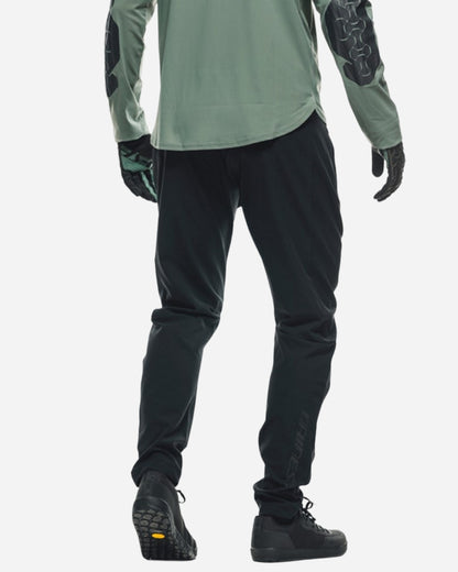 Pantalon Dainese HGR Trail - Noir