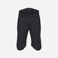 Short Dainese HGR Trail - Noir
