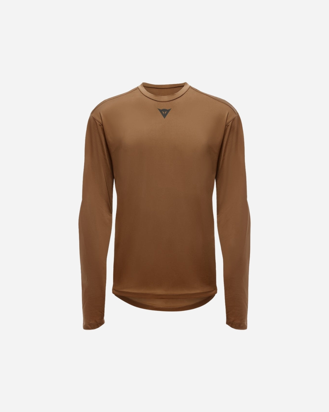 Maillot Manches Longues Dainese HG Rox - Marron