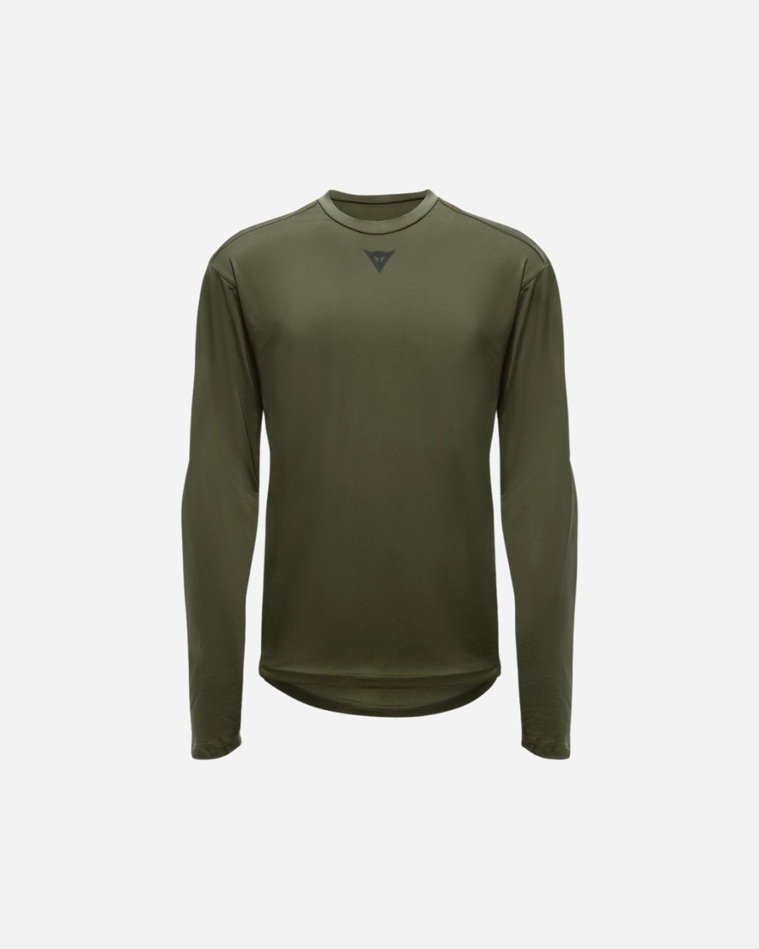 Maillot Manches Longues Dainese HG Rox - Vert