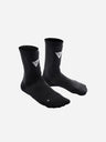 Chaussettes protège tibias Dainese HG Rox - Noir