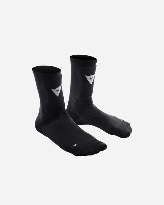 Chaussettes protège tibias Dainese HG Rox - Noir