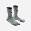 Dainese HG Rox Shin Guard Socks - Grey