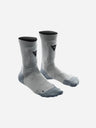 Chaussettes protège tibias Dainese HG Rox - Gris