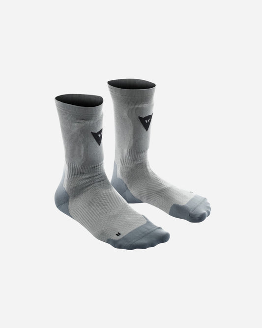 Chaussettes protège tibias Dainese HG Rox - Gris