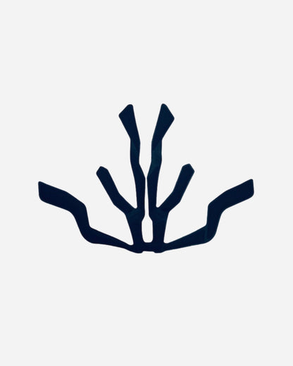 Doublure de Casque Dainese Linea 01 - Gris