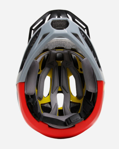 Doublure de Casque Dainese Linea 01 - Gris