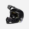 Dainese Linea 01 MIPS Integralhelm - Schwarz/Grau