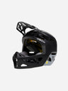 Casque intégral Dainese Linea 01 MIPS - Noir/Gris