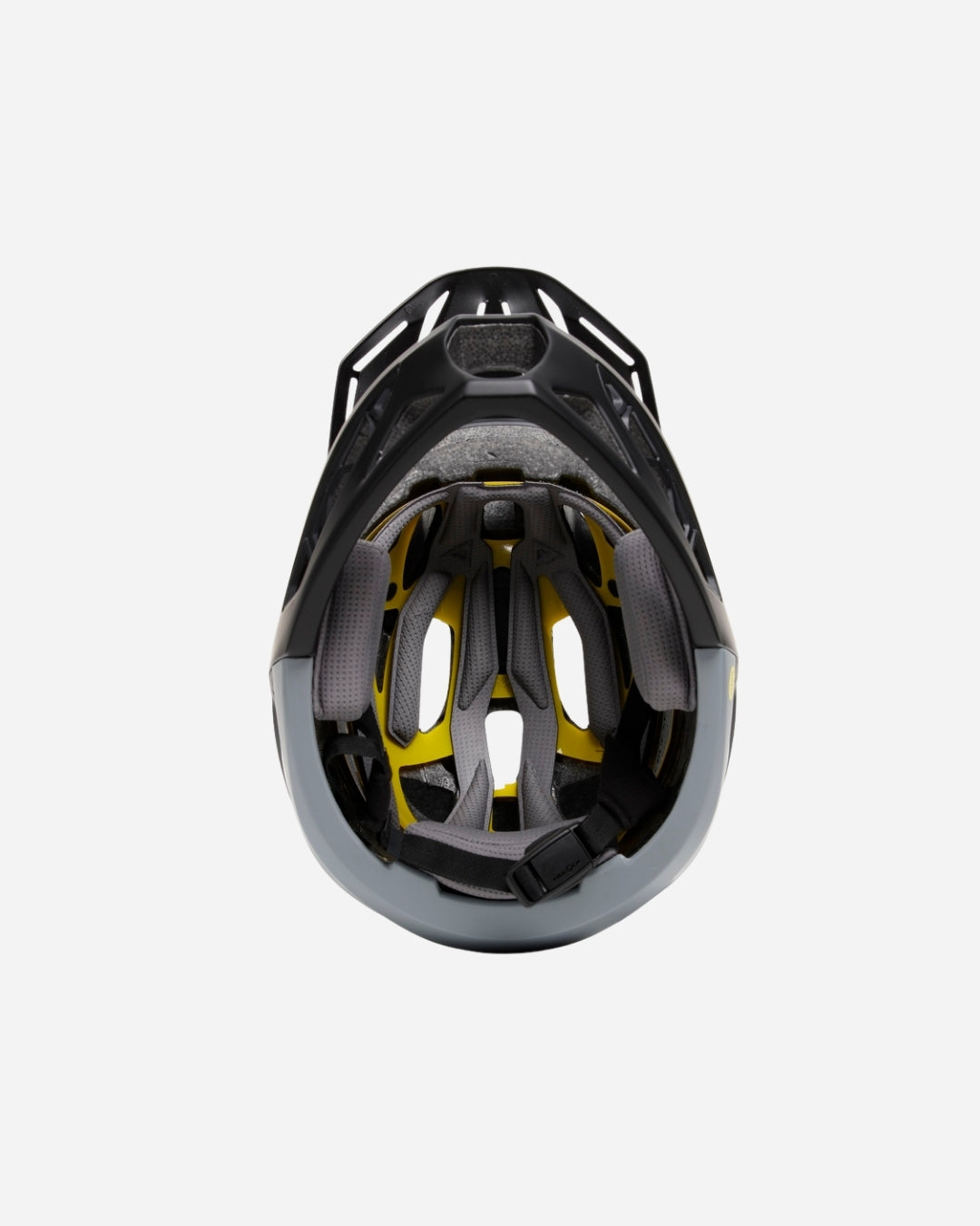 Casque intégral Dainese Linea 01 MIPS - Noir/Gris