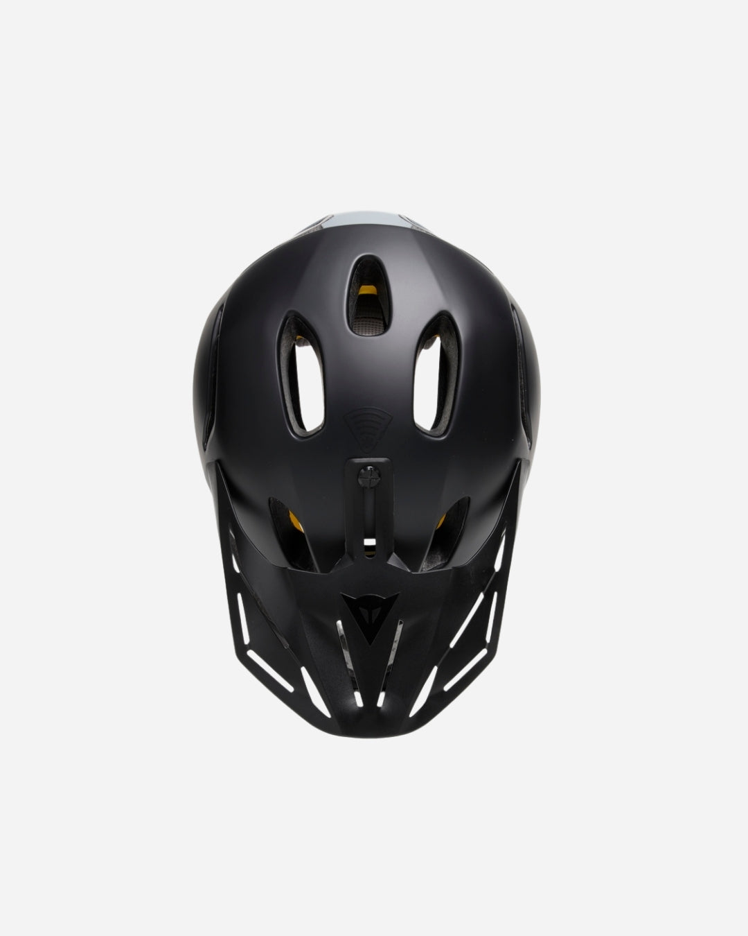 Casque intégral Dainese Linea 01 MIPS - Noir/Gris