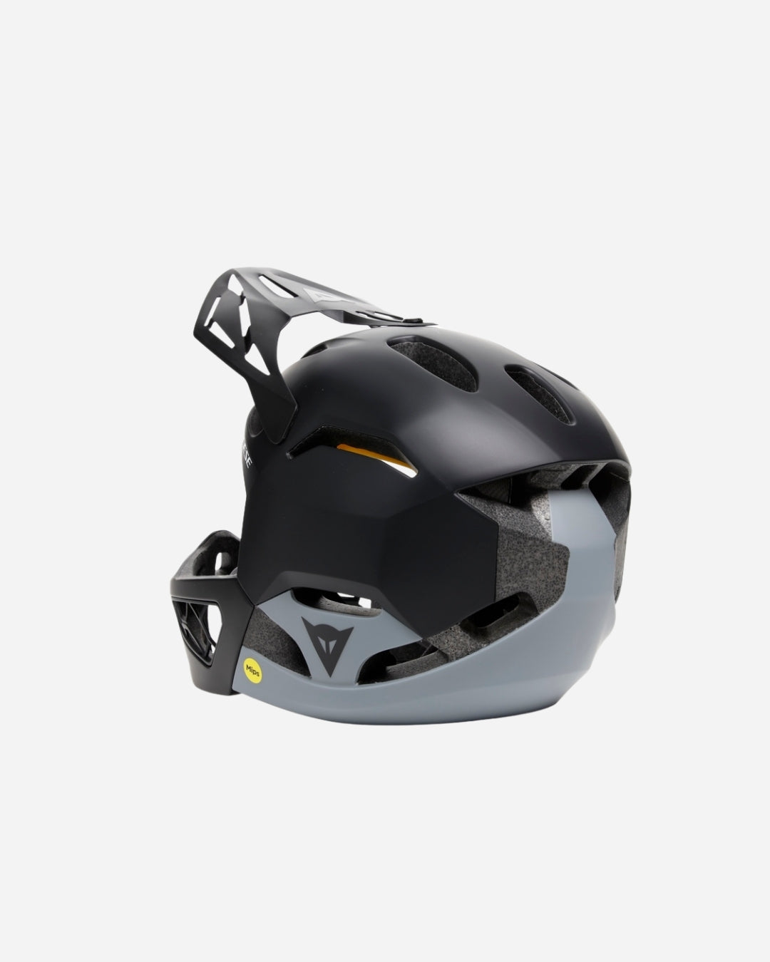 Casque intégral Dainese Linea 01 MIPS - Noir/Gris