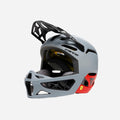 Dainese Linea 01 MIPS Integralhelm - Nardo Grey