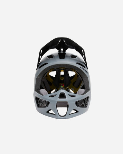 Casque intégral Dainese Linea 01 MIPS - Gris Nardo