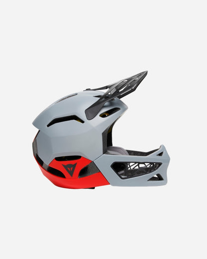 Casque intégral Dainese Linea 01 MIPS - Gris Nardo
