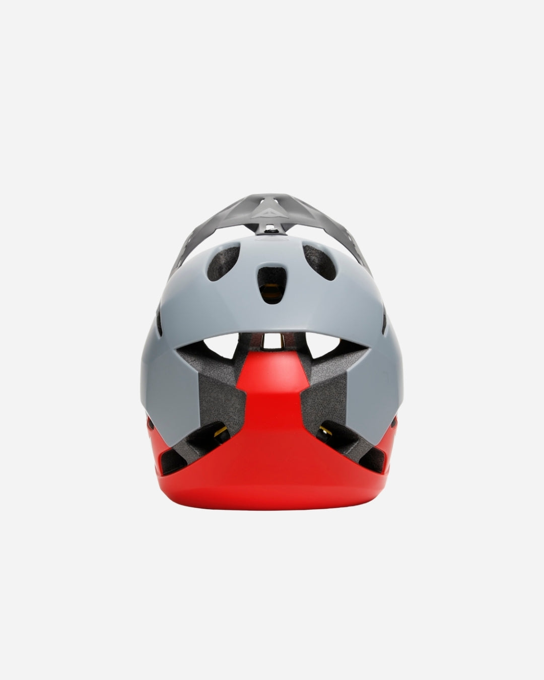 Casque intégral Dainese Linea 01 MIPS - Gris Nardo