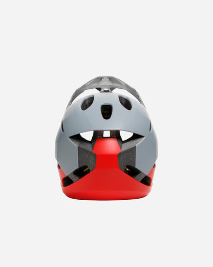 Casque intégral Dainese Linea 01 MIPS - Gris Nardo