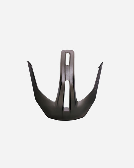 Visière de remplacement Dainese Linea 03 - Noir