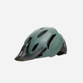 Dainese Linea 03 Helmet - Green/Black