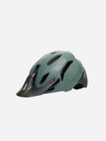 Casque Dainese Linea 03 - Vert/Noir