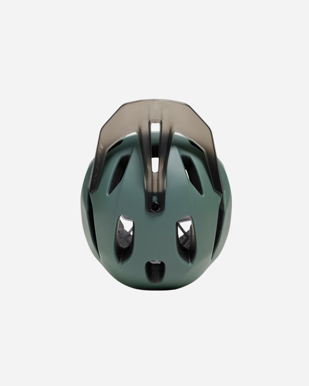 Casque Dainese Linea 03 - Vert/Noir