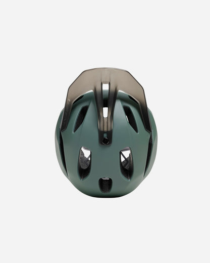 Casque Dainese Linea 03 - Vert/Noir