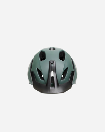 Casque Dainese Linea 03 - Vert/Noir