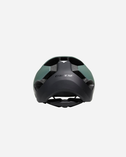 Casque Dainese Linea 03 - Vert/Noir