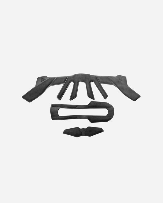 Doublure de Casque Dainese Linea 03 - Gris