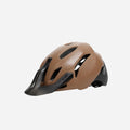 Dainese Linea 03 Helmet - Rusty Nail/Black