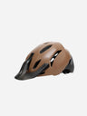Casque Dainese Linea 03 - Rusty Nail/Noir