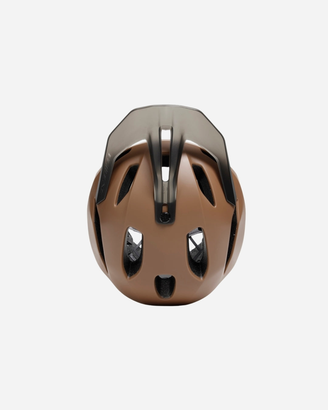 Casque Dainese Linea 03 - Rusty Nail/Noir