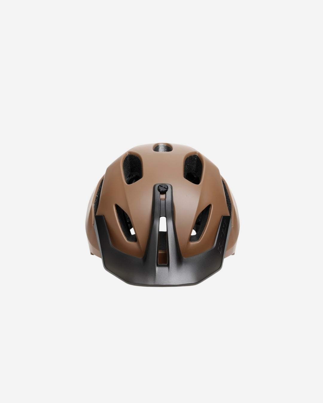 Casque Dainese Linea 03 - Rusty Nail/Noir