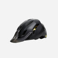 Dainese Linea 03 MIPS Helmet - Black